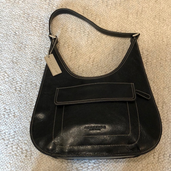 Kenneth Cole Reaction Bag - Picture 2 of 7
